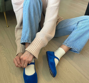 Cobalt Flats
