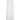 White sleeveless dress on a white background