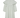 Light blue, knee-length dress with long sleeves and a ruffled collar on a white background.