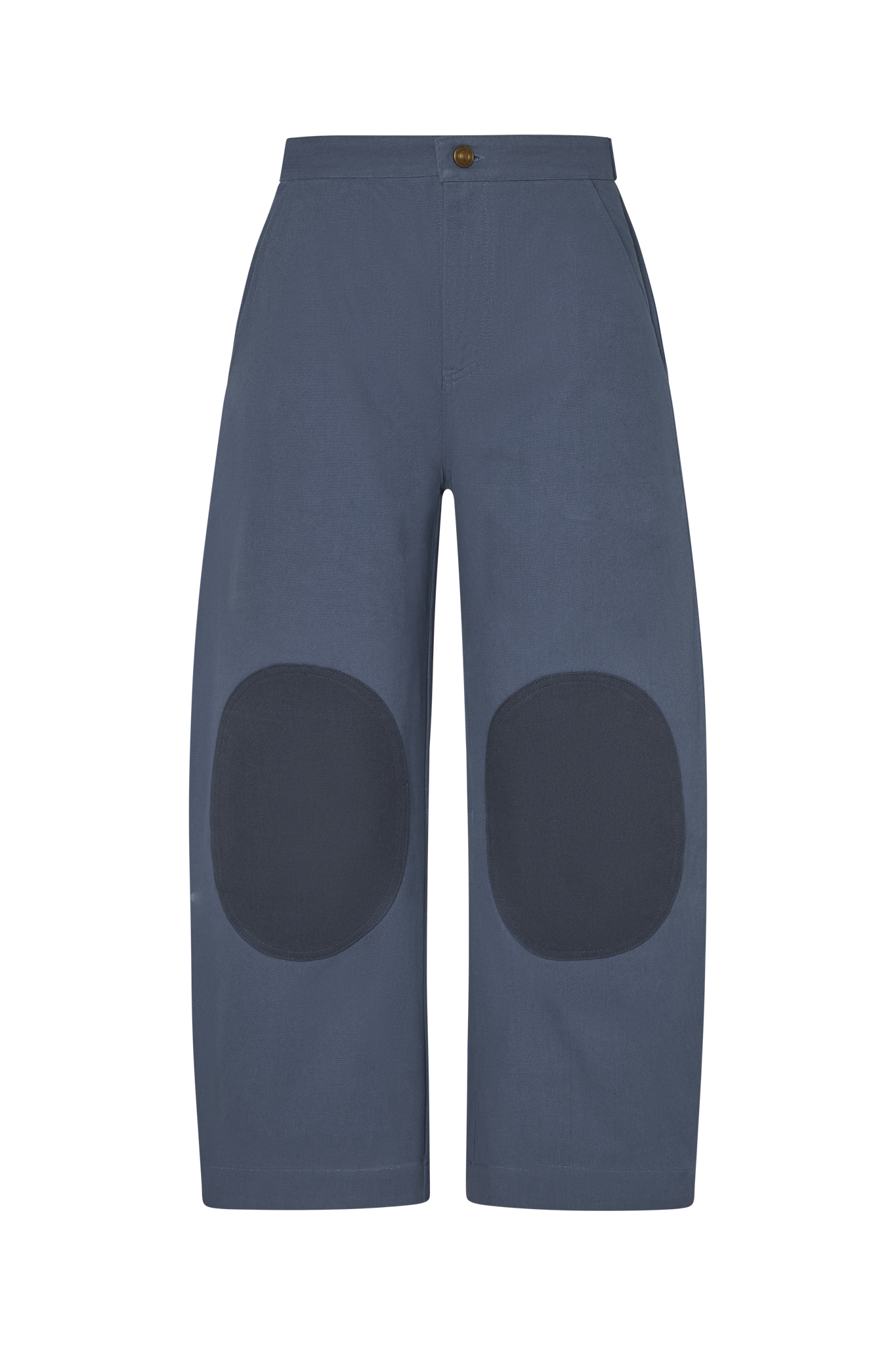 Daphne Trouser