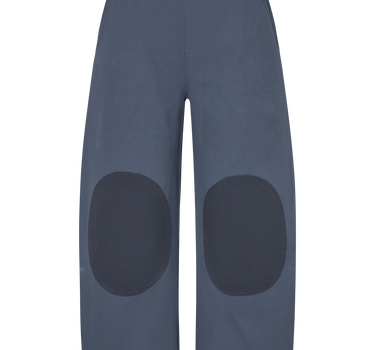 Pre-order - Daphne Trouser