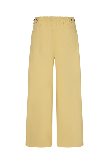 Iris Pant