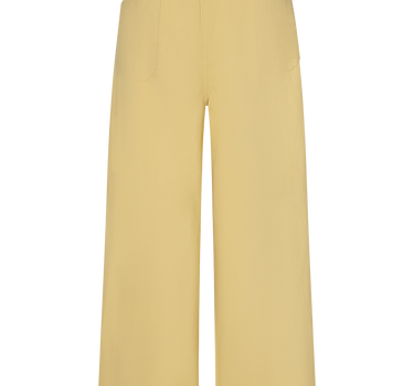 Iris Pant