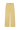 Iris Pant