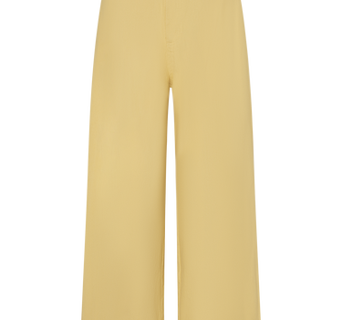 Iris Pant