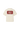 Cream t-shirt with a red sardine tin graphic that says "Sønderhaus Sardines" on a white background.