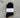 Ses chaussettes - True Black
