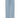 Blue plaid pants on a white background.