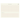 Meal plan and shopping list grid on a white background