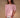 Emmylou Blouse