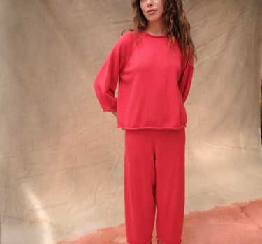 Jeanie Set