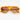Jetsetter Aviator Glasses Honey Tortoise