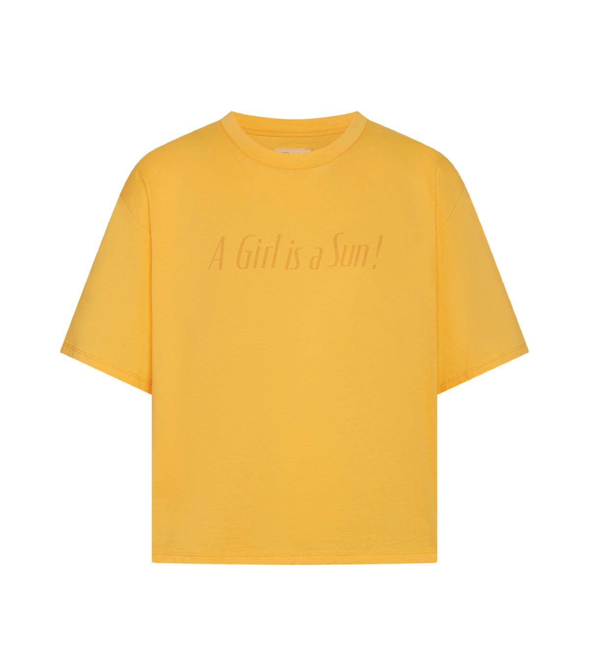 A_Girl_is_a_Sun_Graphic_Tee_Mo