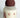 Candle Set - Acai