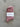 Her Socks - Desert Rose