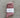 Ses chaussettes - Desert Rose