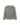 Striped 3/4 sleeve t-shirt on a white background