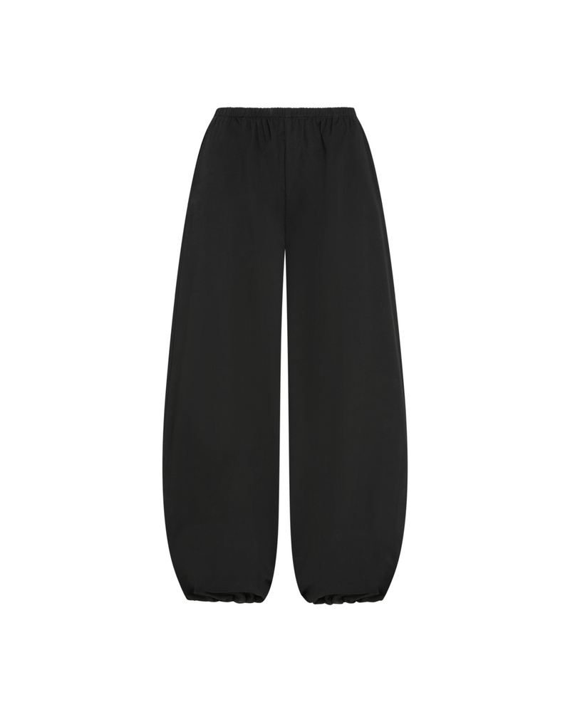 Bloom Pant in Black