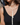 Bolo Bow Vegan Pearl Necklace - Preorder