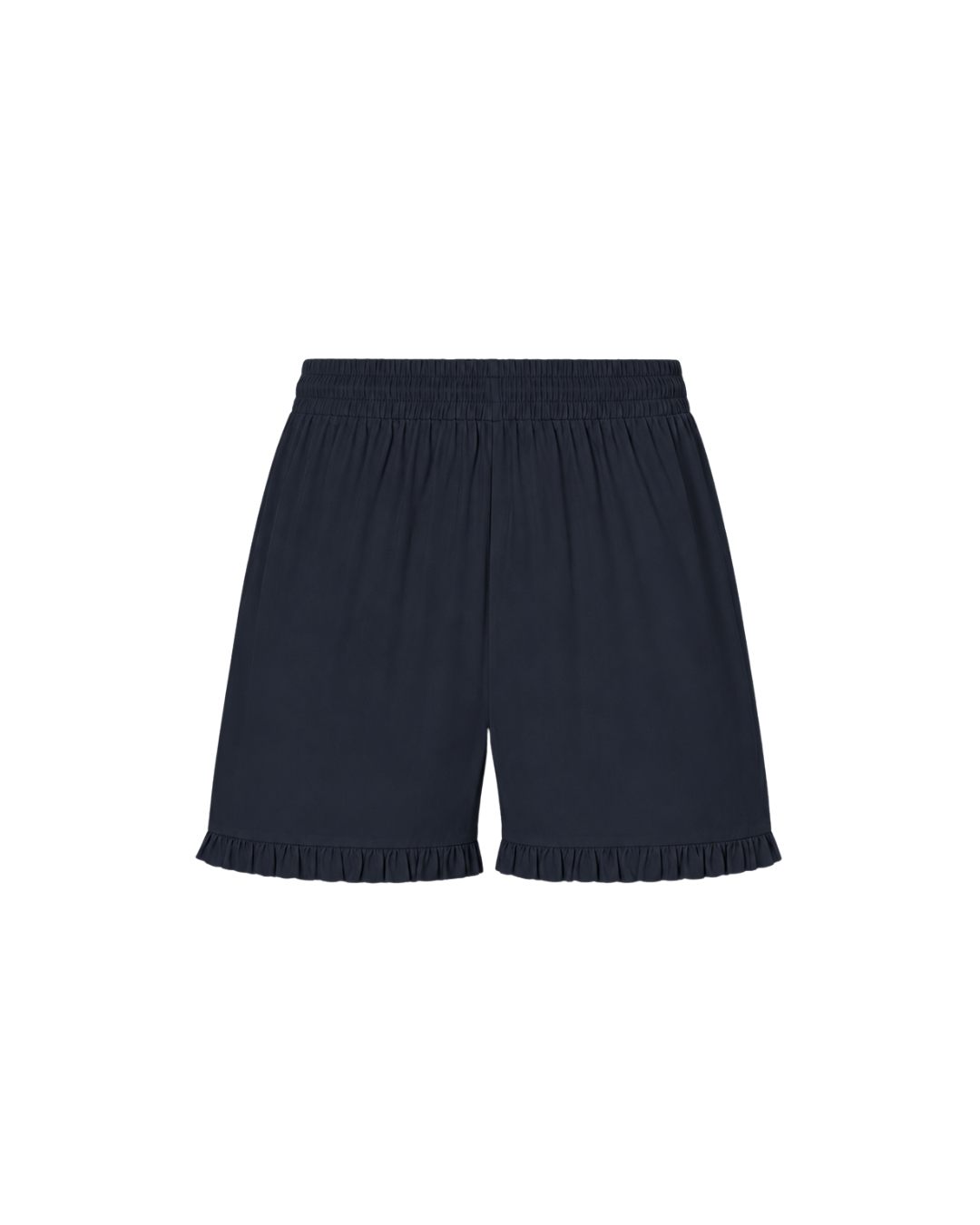 Boxer Shorts in Navy - Preorder