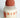 Candle Set - Brick