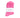 Her Socks - Bright Pink