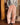 Perfect Pants - SAMPLE SALE