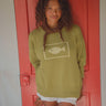 Shelle Sweater