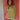 Shelle Sweater