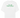 White t-shirt with green text that says 'Can My Sister Come?' on a white background.
