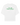 White t-shirt with green text that says 'Can My Sister Come?' on a white background.