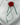 Camelia Bag Charm