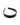 Carolyn Headband