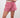 Boxer shorts (see description)