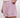 Boxer shorts (see description)