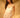 Slip Dress