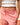 Perfect Pants - SAMPLE SALE