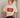 Le t-shirt sardine