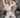 Pointelle Set