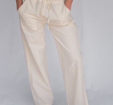 Everywhere Pant