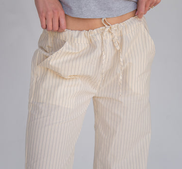 Everywhere Pant
