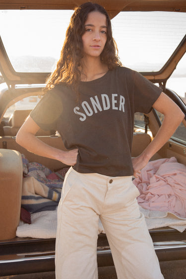 Sonder Tee