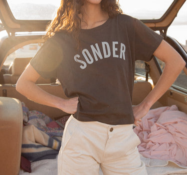 Sonder Tee