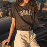 Sonder Tee