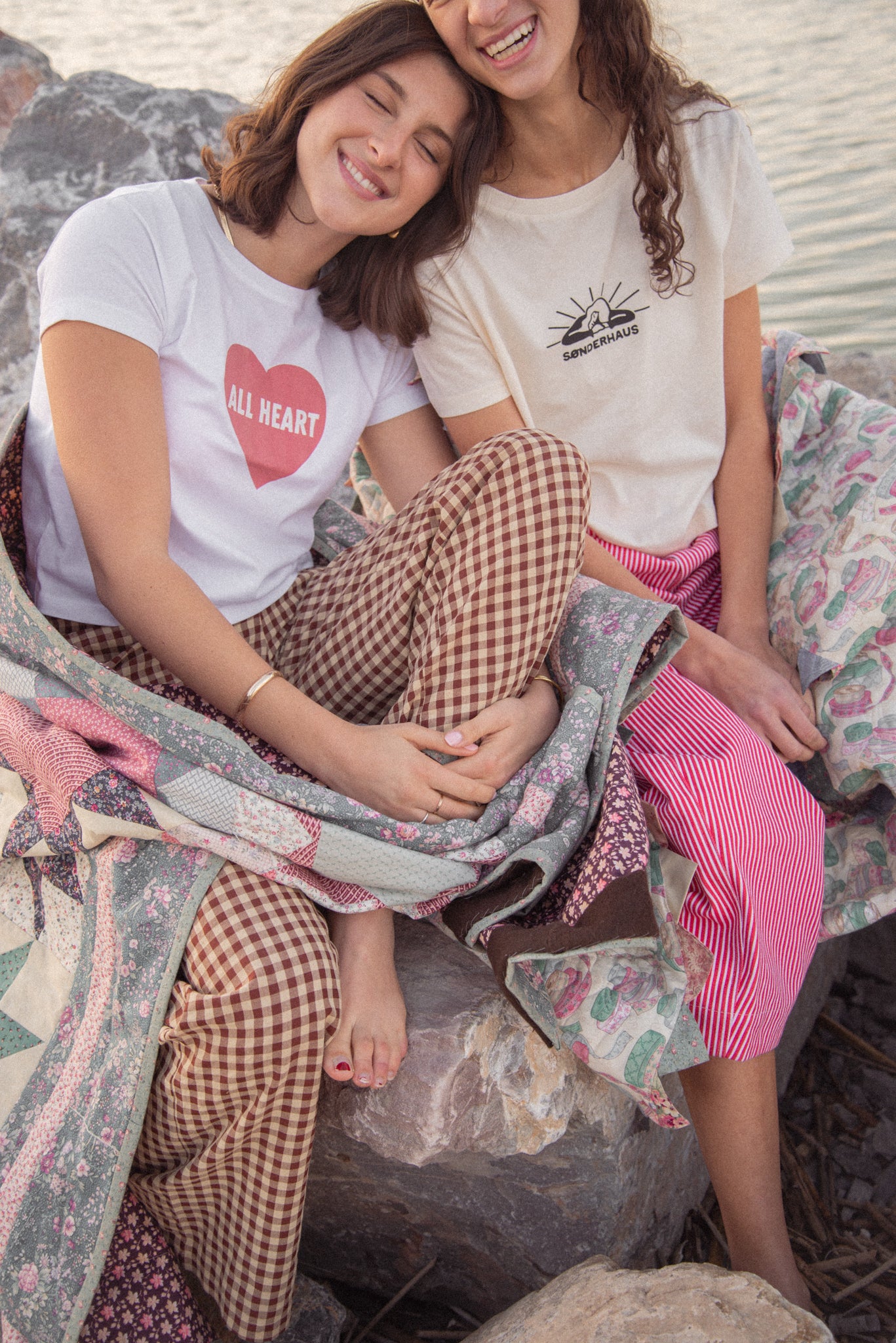 Products sønderhaus