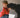 Le pull Jeanie - Tout-petit