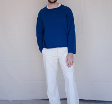 Archie Sweater