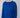 Archie Sweater