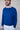 Archie Sweater