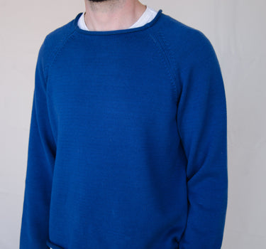 Archie Sweater